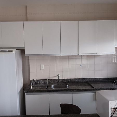 Goldani Lexus Plaza Apartment Florianópolis Cameră foto