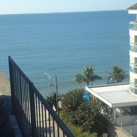 Goldani Lexus Plaza Apartment Florianópolis Exterior foto
