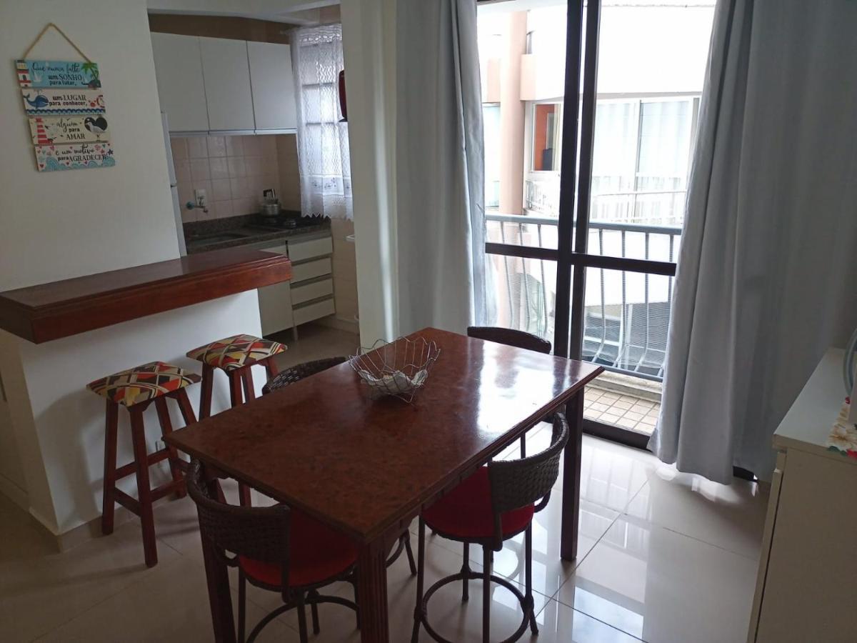 Goldani Lexus Plaza Apartment Florianópolis Exterior foto