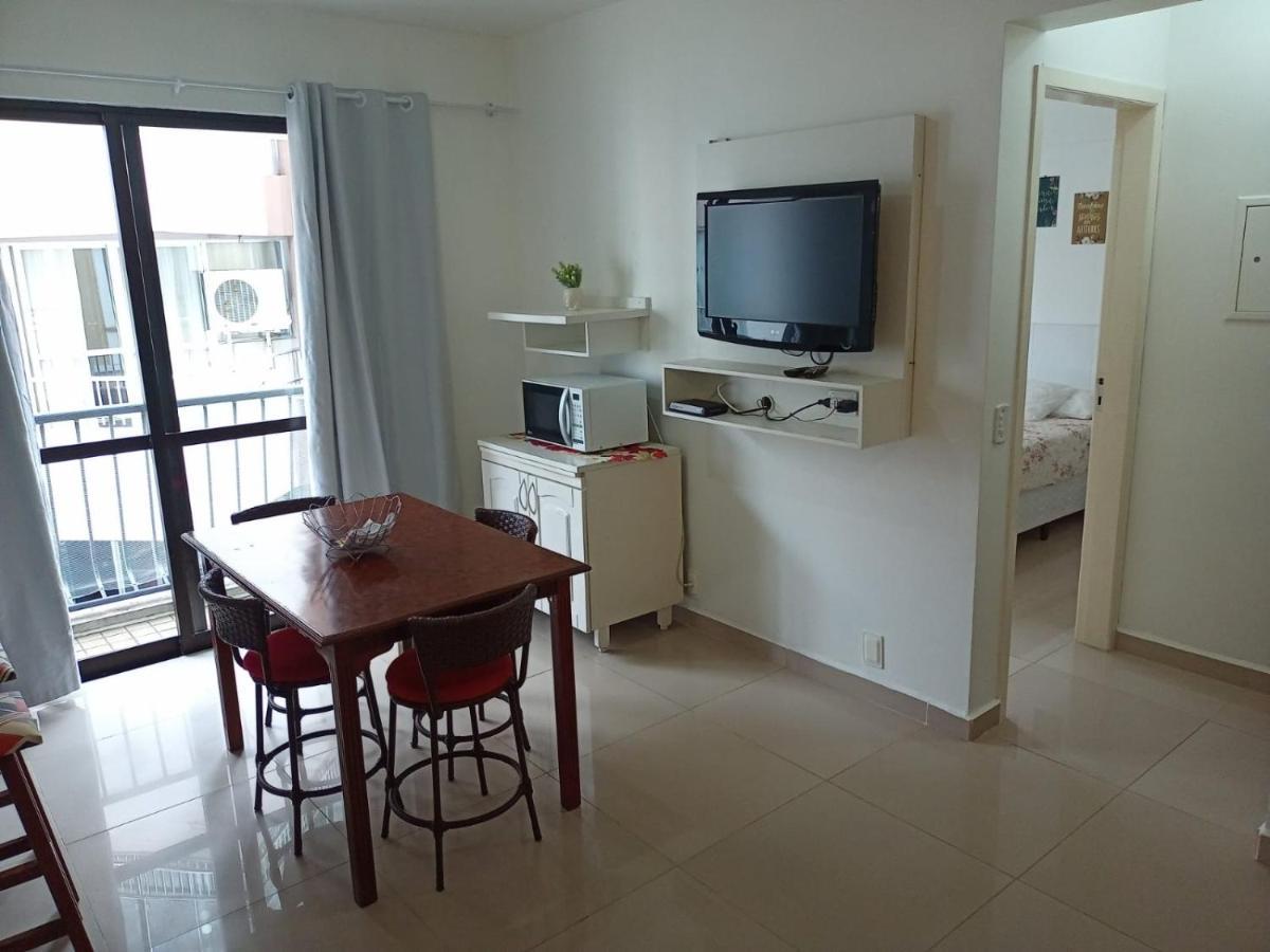 Goldani Lexus Plaza Apartment Florianópolis Exterior foto