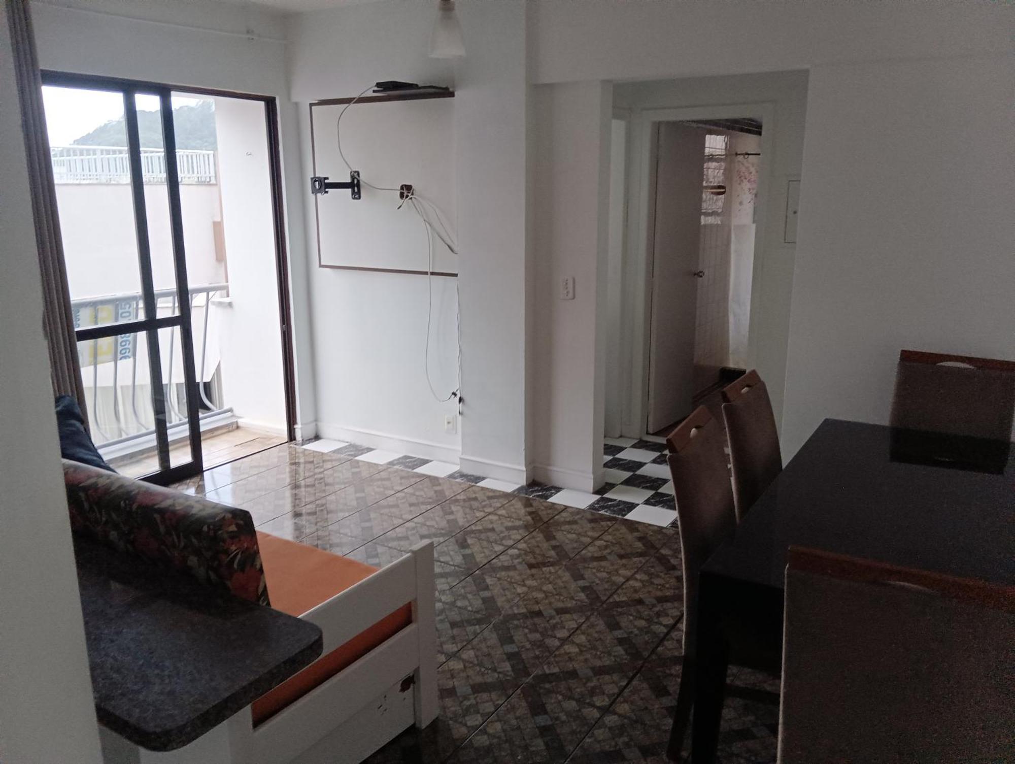 Goldani Lexus Plaza Apartment Florianópolis Cameră foto
