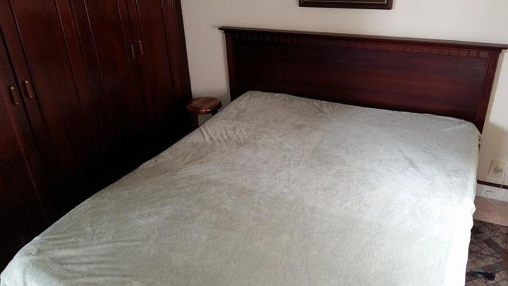 Goldani Lexus Plaza Apartment Florianópolis Cameră foto
