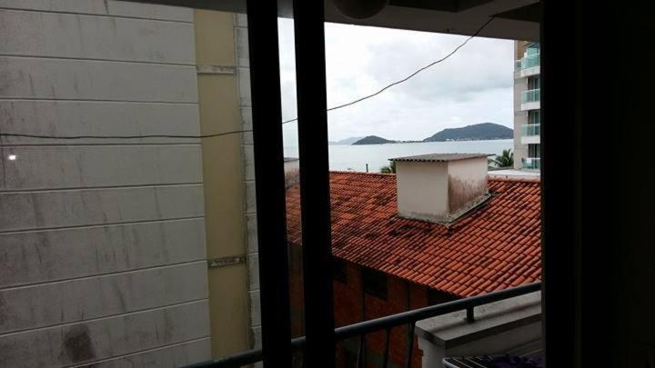 Goldani Lexus Plaza Apartment Florianópolis Cameră foto
