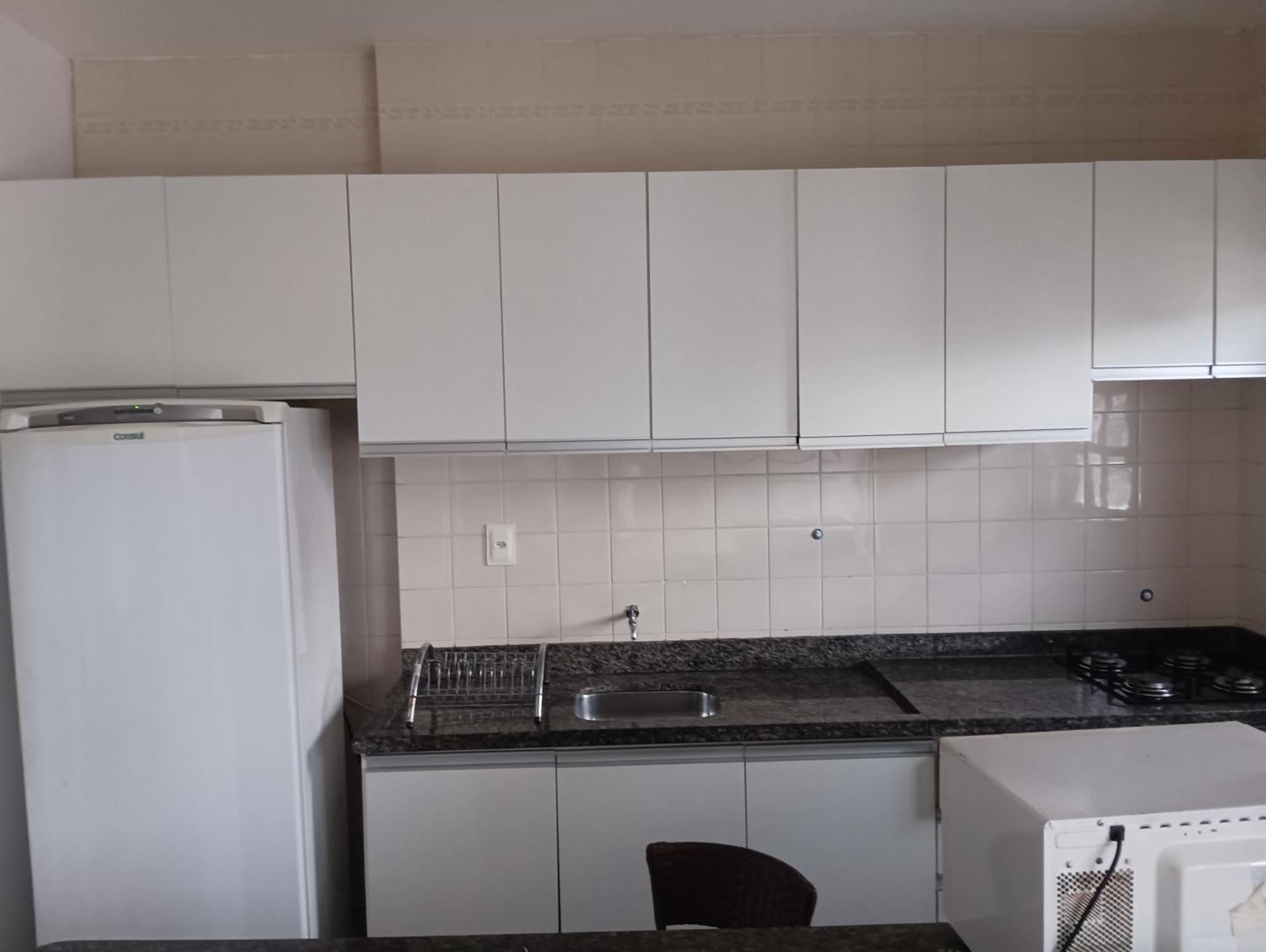Goldani Lexus Plaza Apartment Florianópolis Cameră foto