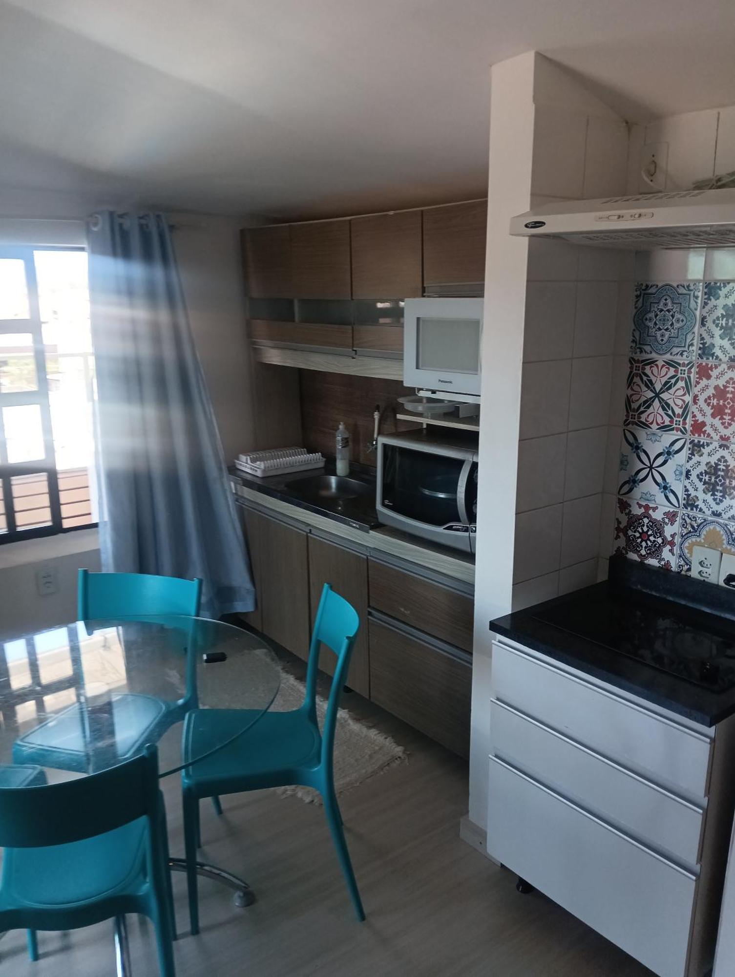 Goldani Lexus Plaza Apartment Florianópolis Cameră foto