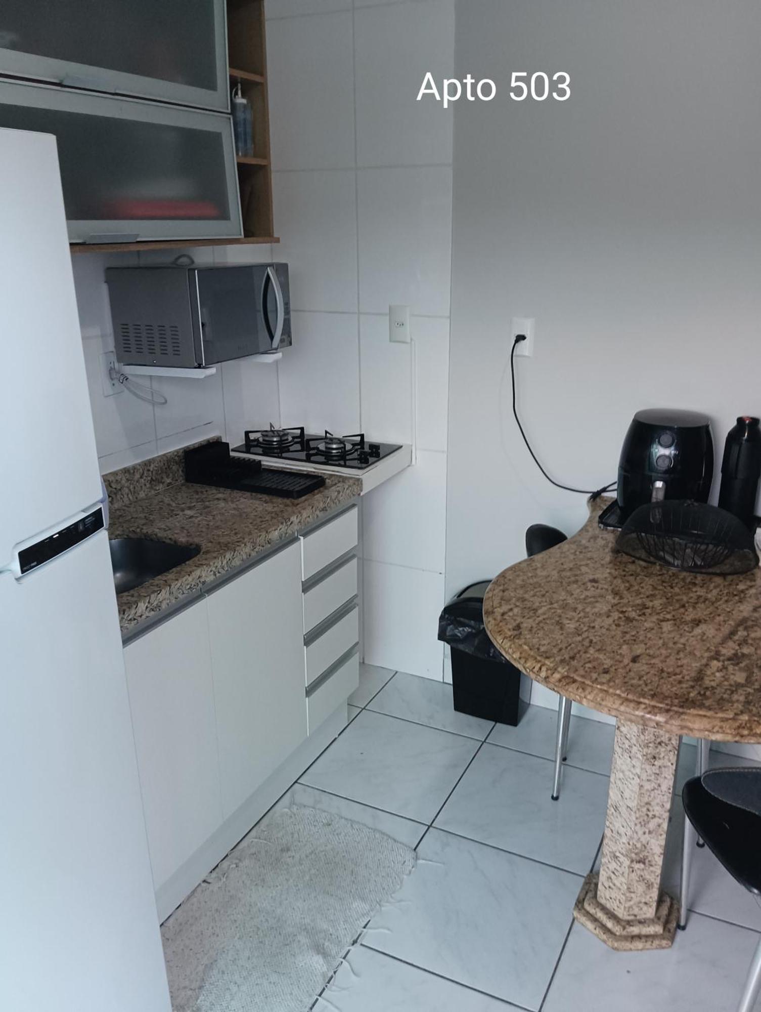 Goldani Lexus Plaza Apartment Florianópolis Cameră foto