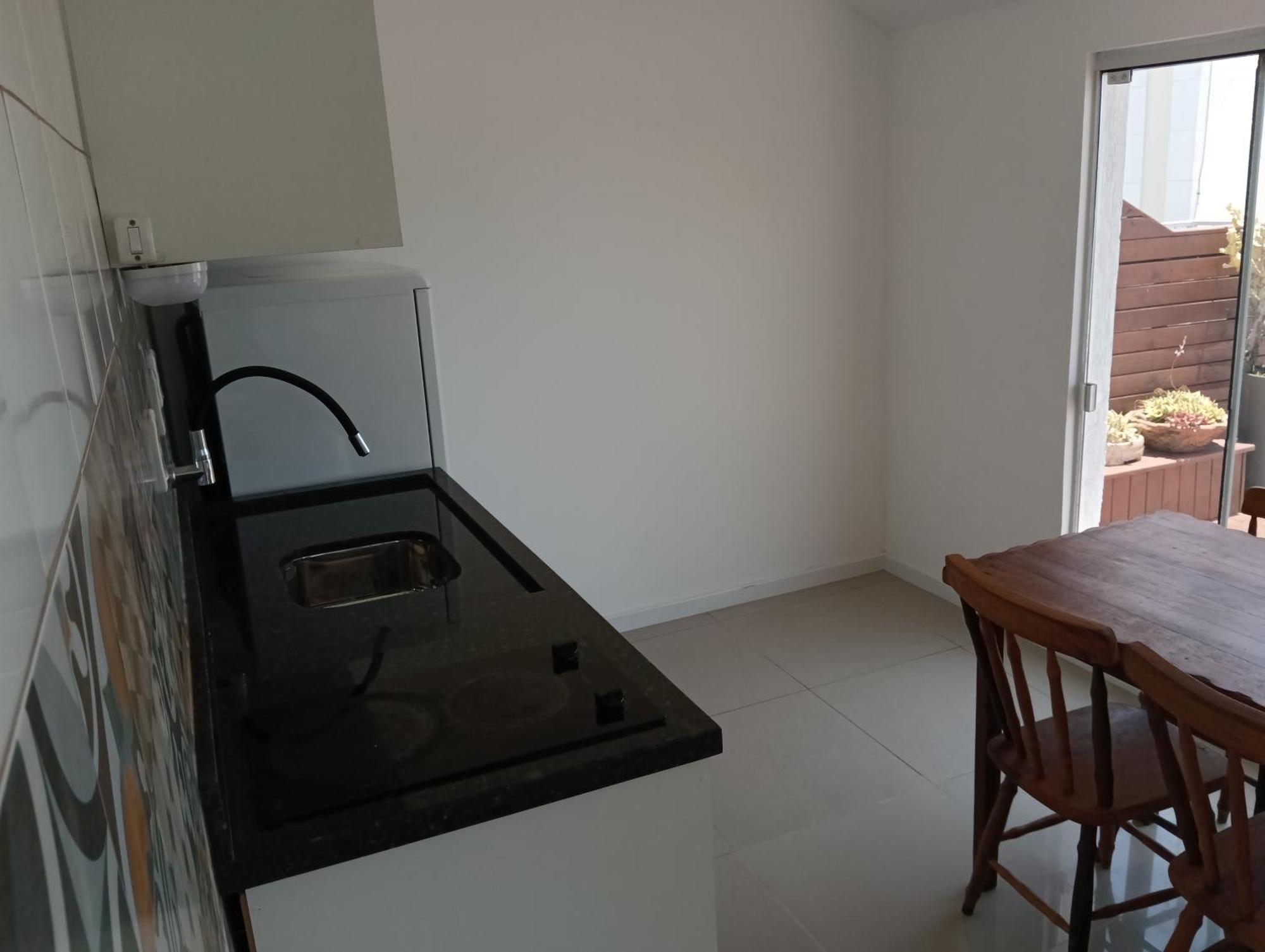 Goldani Lexus Plaza Apartment Florianópolis Cameră foto