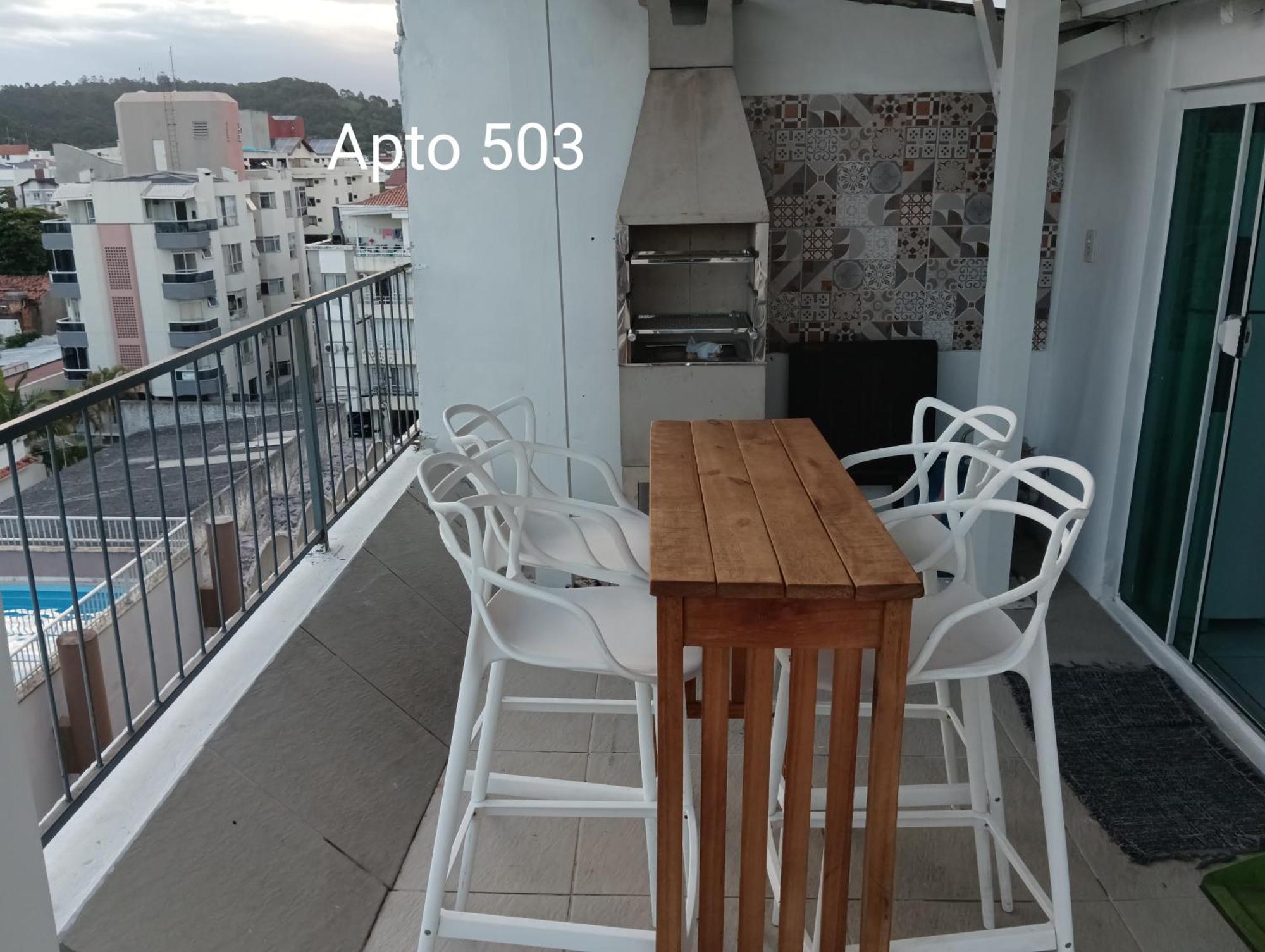 Goldani Lexus Plaza Apartment Florianópolis Cameră foto
