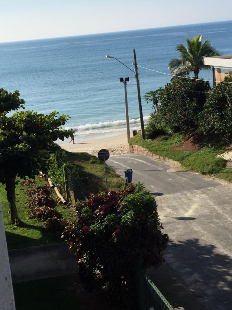 Goldani Lexus Plaza Apartment Florianópolis Cameră foto