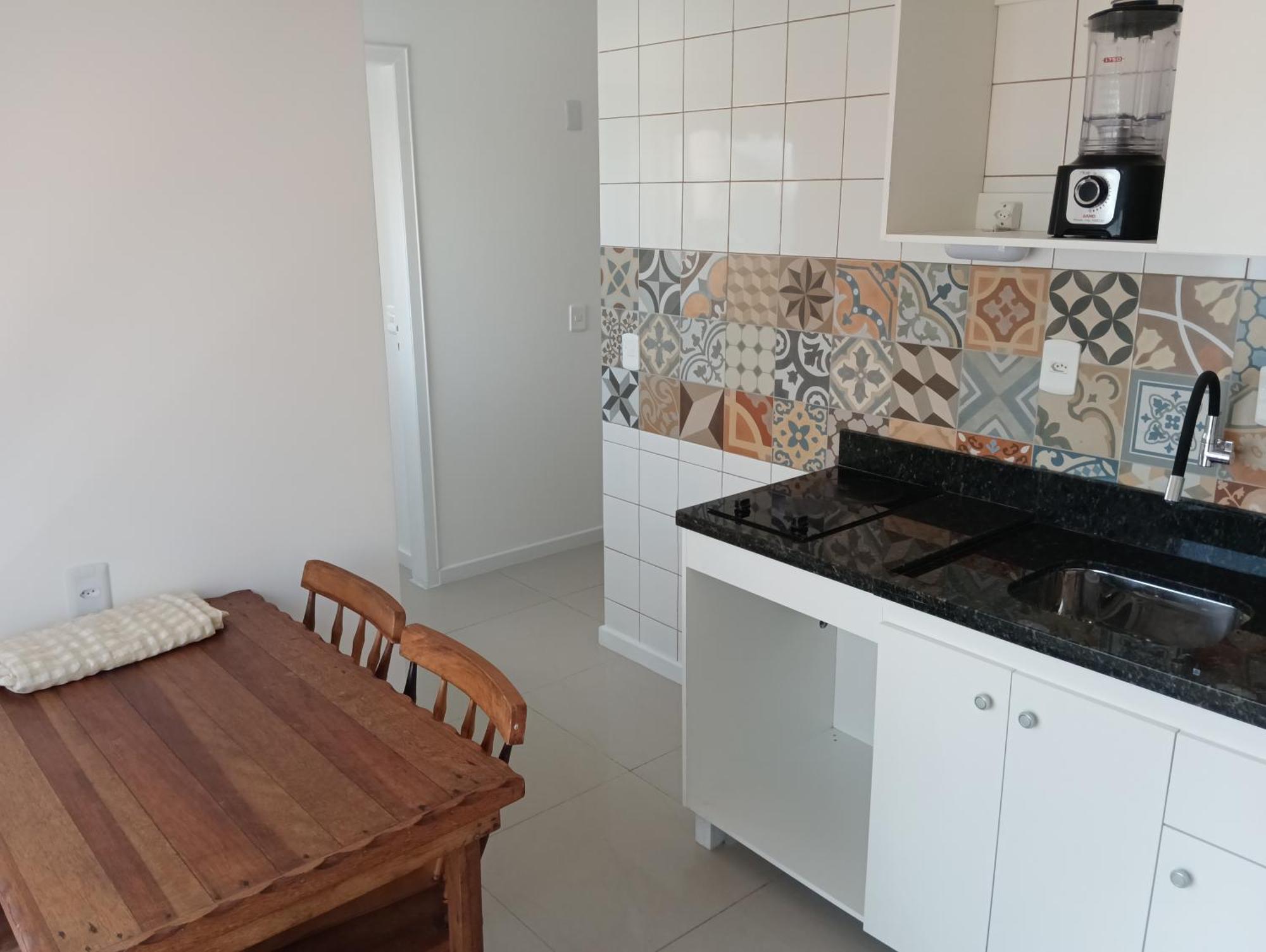 Goldani Lexus Plaza Apartment Florianópolis Cameră foto