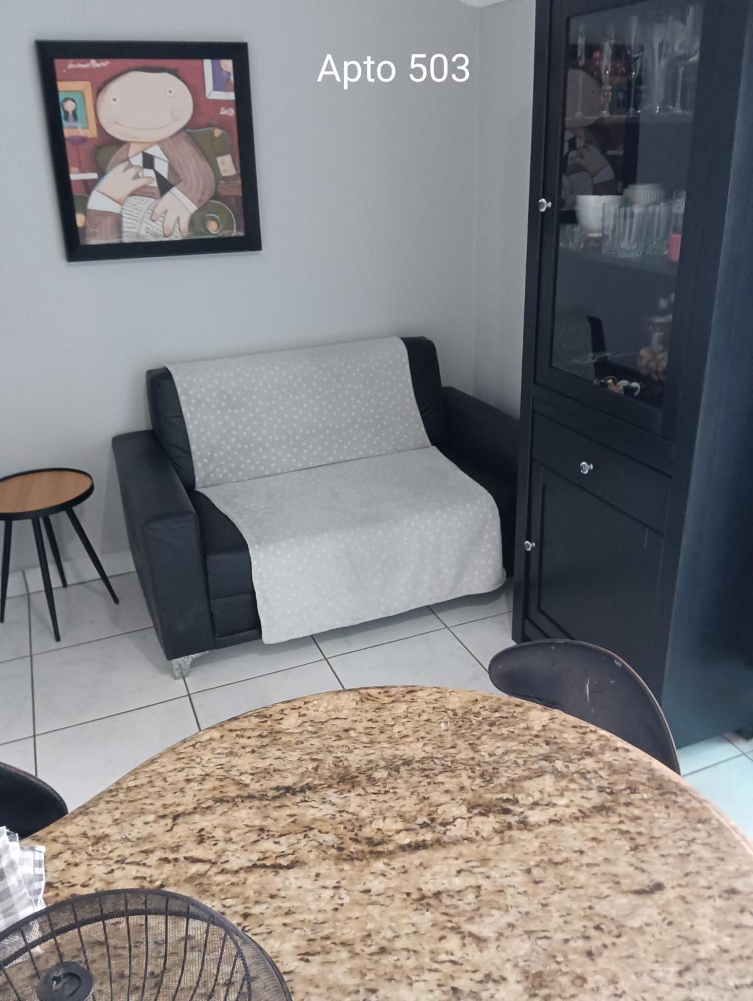 Goldani Lexus Plaza Apartment Florianópolis Cameră foto