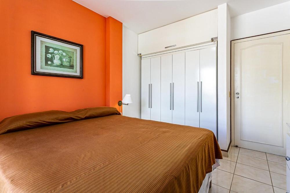 Goldani Lexus Plaza Apartment Florianópolis Cameră foto