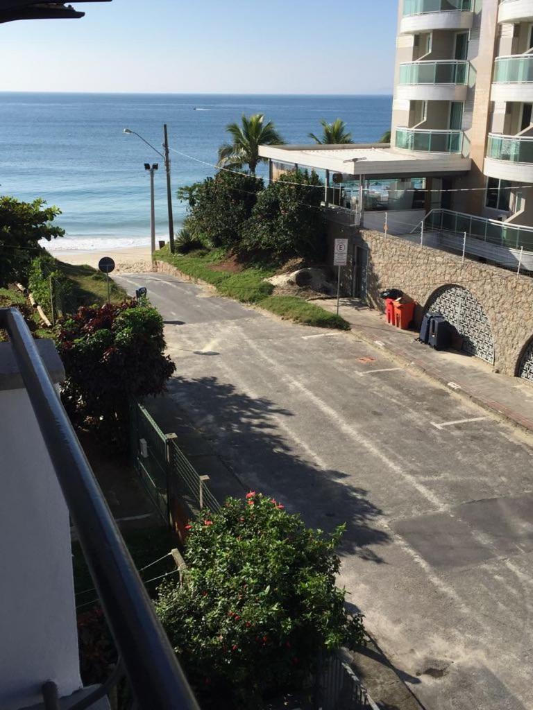 Goldani Lexus Plaza Apartment Florianópolis Exterior foto