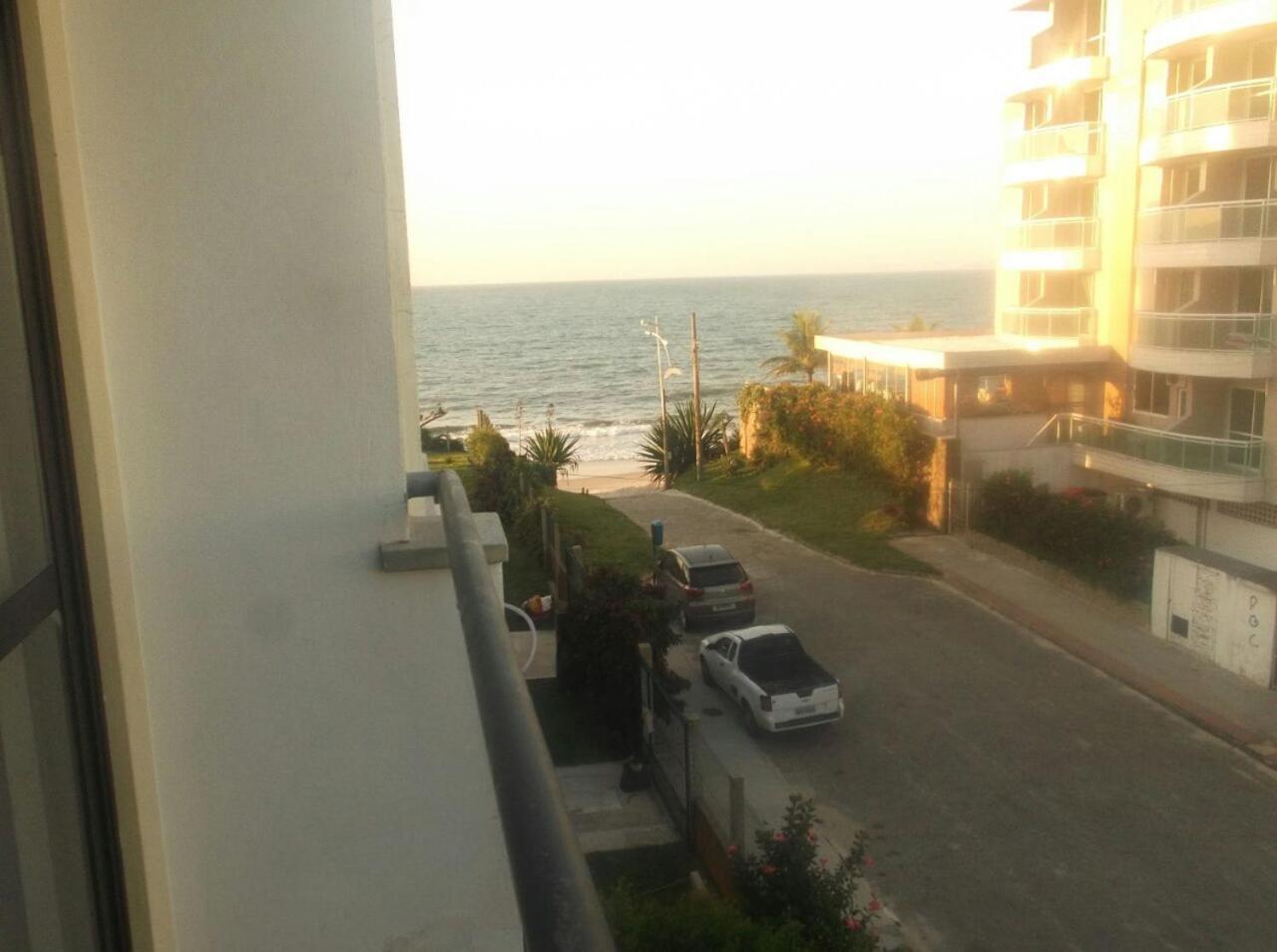 Goldani Lexus Plaza Apartment Florianópolis Exterior foto